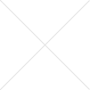 【便携版】小巧的免费攻击网站